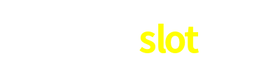 777slot